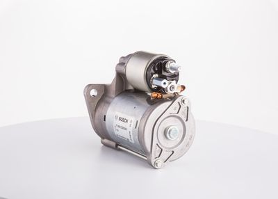 STARTER BOSCH F000CD08A1 8
