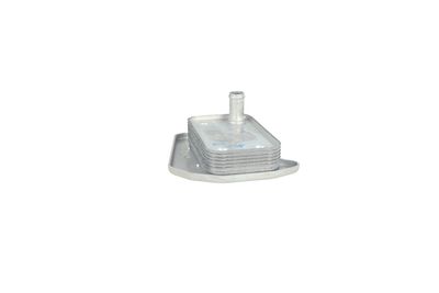 RADIATOR ULEI ULEI MOTOR NRF 31183 25