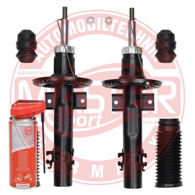 AMORTIZOR MASTER-SPORT GERMANY 16K003323P 1