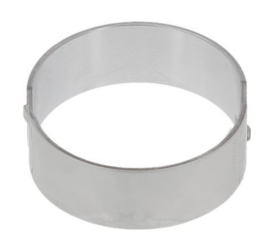 Panva ojničného ložiska GLYCO 71-4780 0.50MM
