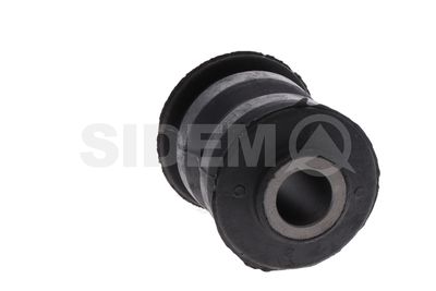 SUPORT TRAPEZ SIDEM 809639 25