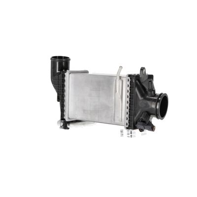 LADELUFTKüHLER NISSENS 961455 5