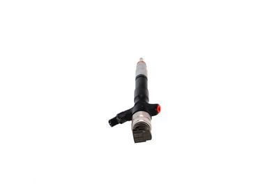INJECTOR REMANTE 002003002045R 25