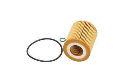 FILTRU ULEI AMC Filter MO533 11