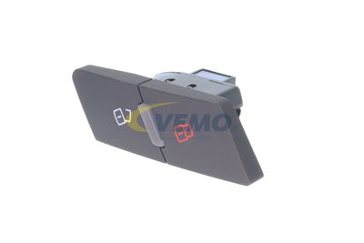 SCHALTER TüRVERRIEGELUNG VEMO V10730286 17