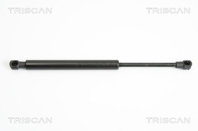 TRISCAN 8710 11229 Амортизатор багажника и капота  для BMW Z4 (Бмв З4)
