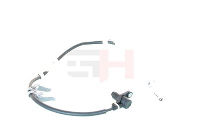 SENZOR TURATIE ROATA GH GH704551V 9