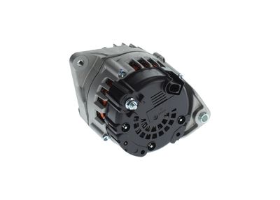 GENERATOR BOSCH 1986A01547 24
