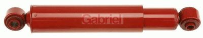 Амортизатор GABRIEL 42388 для MERCEDES-BENZ T1