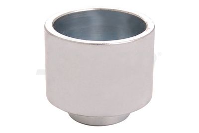 MONTAGEWERKZEUGSATZ TRAG-/FüHRUNGSGELENK