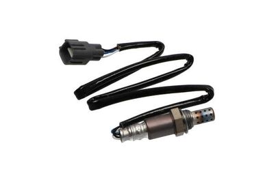 SONDA LAMBDA Kavo Parts EOS8001 8