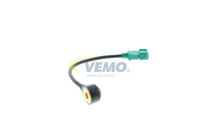KLOPFSENSOR VEMO V22720073 52