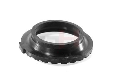 TAMPON CAUCIUC SUSPENSIE GH GH622505 11