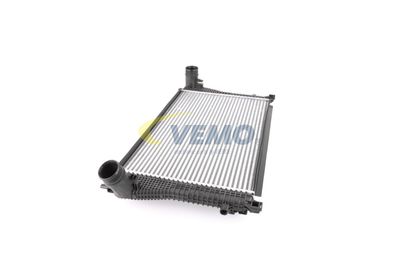 INTERCOOLER COMPRESOR VEMO V15606058 40