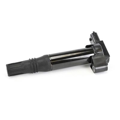 ZüNDSPULE DELPHI GN1112412B1 13