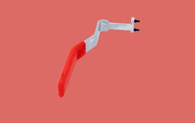 SCHLüSSEL ZAHNRIEMENSPANNUNG KS TOOLS 4001815 14