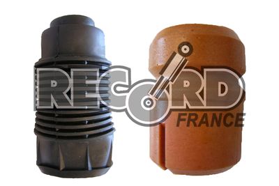 RECORD-FRANCE 925813 Пильники відбійники 