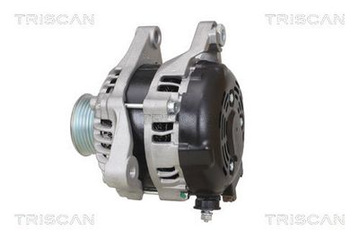 GENERATOR / ALTERNATOR TRISCAN 831013062 2