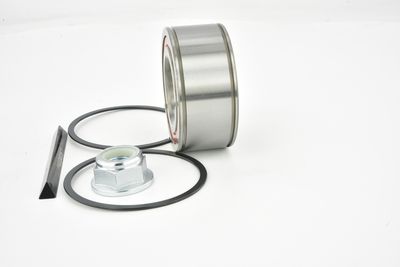 SET RULMENT ROATA FEBEST DAC40840038KIT 13