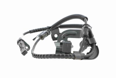 SENSOR RADDREHZAHL VEMO V52720195 3