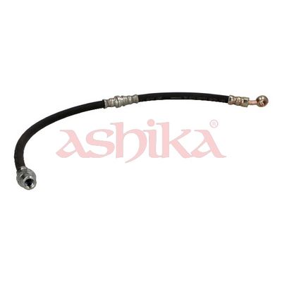 държач, спирачен маркуч ASHIKA 69-07-739
