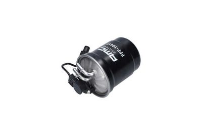 FILTRU COMBUSTIBIL Kavo Parts FFF10417 7