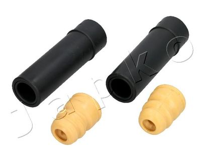 Dust Cover Kit, shock absorber 159K05