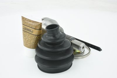 SET ARTICULATIE PLANETARA FEBEST 2110FIEAT 33