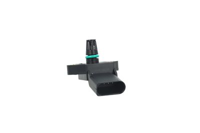 SENSOR SAUGROHRDRUCK NRF 70830535 38