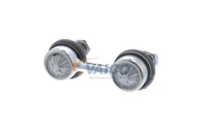 BRAT/BIELETA SUSPENSIE STABILIZATOR VAICO V200563 38