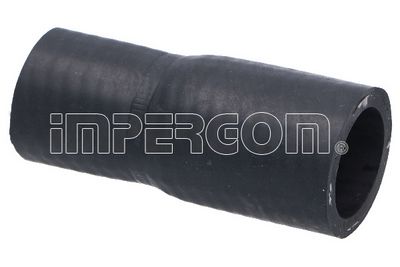 маркуч на радиатора ORIGINAL IMPERIUM 221553