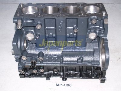 TEILMOTOR JAPANPARTS MPH00 3