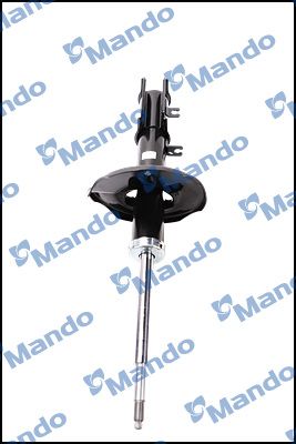 AMORTIZOR MANDO EX96386573 3