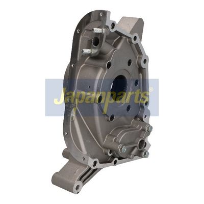 ÖLPUMPE JAPANPARTS OPHY06 1