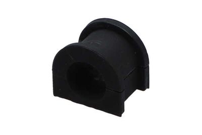 CUZINET STABILIZATOR Kavo Parts SBS4559 18