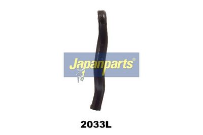 Yttre styrled JAPANPARTS TI-2033L
