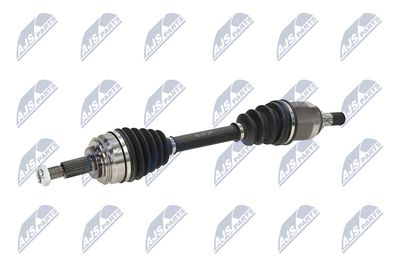 PLANETARA NTY NPWRE081 4