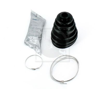 Комплект пыльника, приводной вал NPS U282L02 для HONDA ODYSSEY