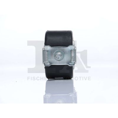 SUPORT SISTEM DE ESAPAMENT FA1 753902 10