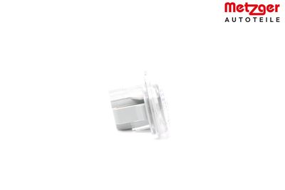SEMNALIZATOR METZGER AUTOTEILE 2080334 28