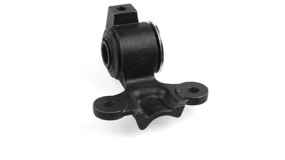 SUPORT TRAPEZ SKF VKDS333076 13