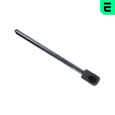 AMORTIZOR PORTBAGAJ OPTIMAL AG50484 2