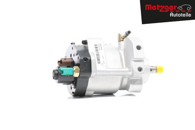 POMPA DE INALTA PRESIUNE METZGER AUTOTEILE 0830029 8