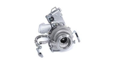 LADER AUFLADUNG BTS Turbo T981293BT 16