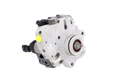 POMPA DE INALTA PRESIUNE REMANTE 002002000265R 53