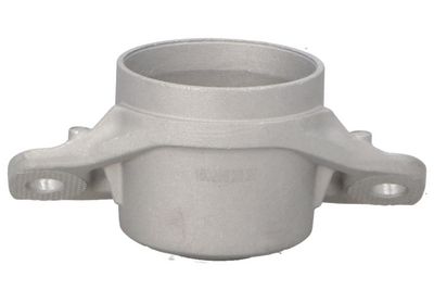 RULMENT SARCINA SUPORT ARC DACO 150218 1