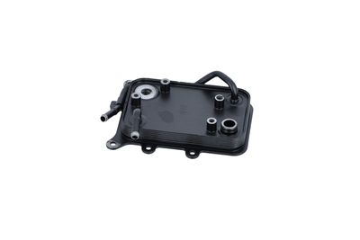 RADIATOR RACIRE ULEI CUTIE DE VITEZE AUTOMATA NRF 310057 15