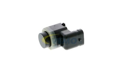 SENSOR AJUTOR PARCARE VEMO V25720097 56