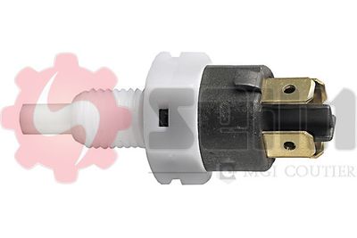 COMUTATOR LUMINI FRANA SEIM CS94 2