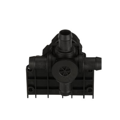 SUPAPA CONTROL AGENT FRIGORIFIC GATES EHV144 40